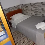 Ottoman House Apartament *