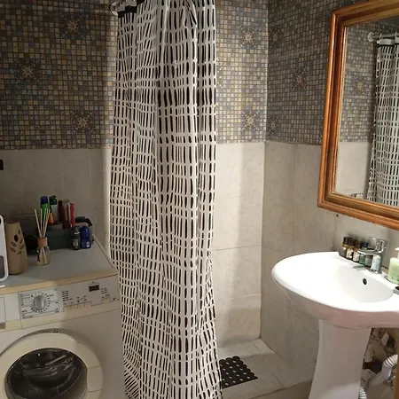 Ottoman House * Salonic