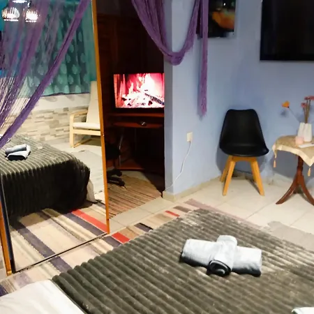 Ottoman House * Salonic