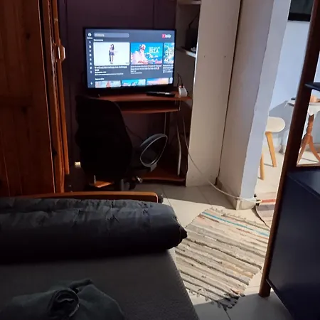 Ottoman House * Thessalonique