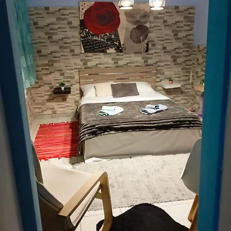 Ottoman House