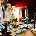 Apartman Ottoman House *