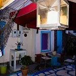 Apartman Ottoman House Szaloniki