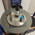 Apartman Ottoman House