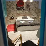 Ottoman House