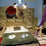Apartman Ottoman House