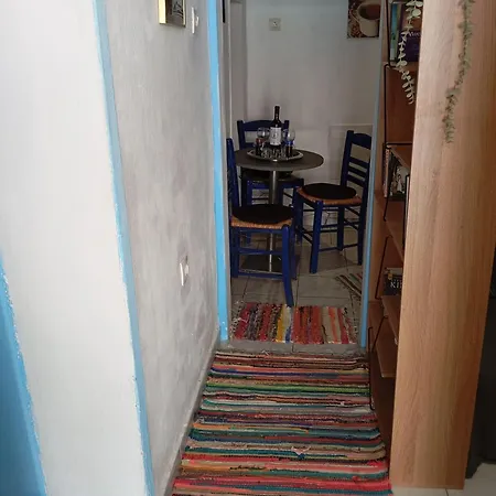 Ottoman House 塞萨洛尼基